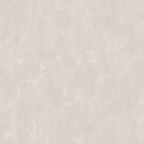 ESTAhome Tapet Enfärgad med Målningseffekt Beige EW148720 tapet enfärgad målningseffekt beige