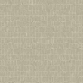 ESTAhome Tapet Krokodilhud Beige tapet krokodilhud beige EW139185