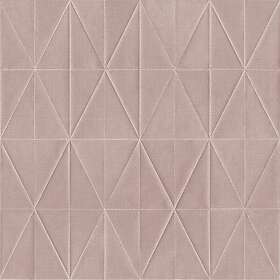 ESTAhome Tapet Origamimotiv Laxrosa tapet origamimotiv laxrosa EW148709