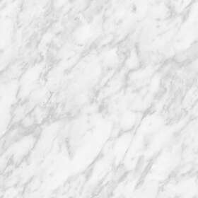 ESTAhome Tapet Marmor Vit/Grå tapet marmor vitt och grått EW139195