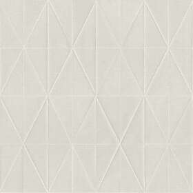 ESTAhome Tapet Origamimotiv Beige tapet origamimotiv beige EW148714