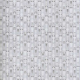 Ferm Living Tapet Vivid 165