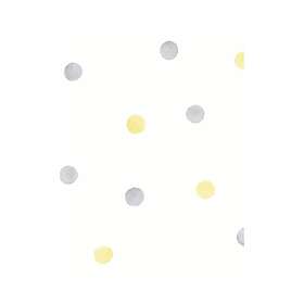 Holden Over The Rainbow 91002