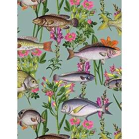 Holden Tapet Imaginarium 2 12171