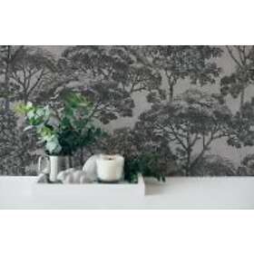 Living Walls Aruba 38023-3