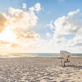 Living Walls Fototapet Design DD118656