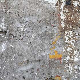 Living Walls Fototapet Design DD118789