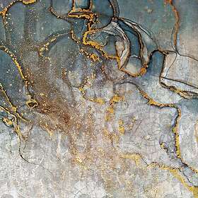 Living Walls Tapet Metropolitan Stories II DD118829