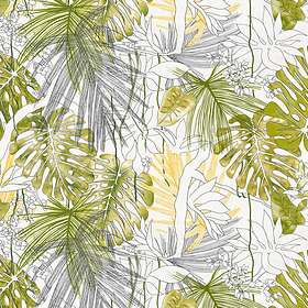 Living Walls Tapet The Wall 38232-1