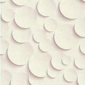 Living Walls Tapet The Wall 38283-1