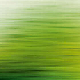 Living Walls Tapet The Wall 38261-1