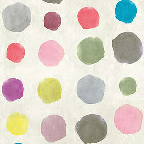 Living Walls Tapet The Wall 38294-1