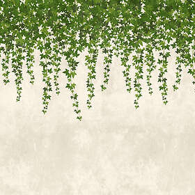 Living Walls The Wall 38239-1