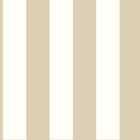 York Wallcoverings Tapet Ashford Tropics SA9177