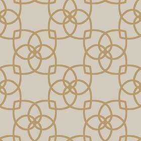 York Wallcoverings Tapet Dazzling Dimensions Y6200202
