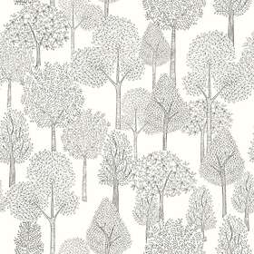 York Wallcoverings Tapet Dwell Studio Baby & Kids DW2403