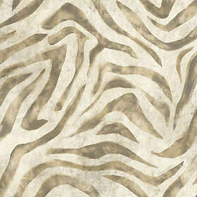 York Wallcoverings Tapet Urban Chic RK4448