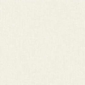 York Wallcoverings Tapet Urban Chic WH2609