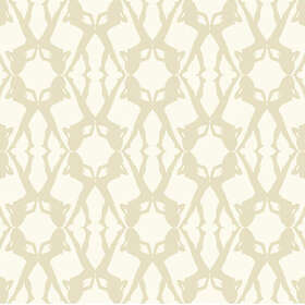 York Wallcoverings Tapet Urban Chic RK4472