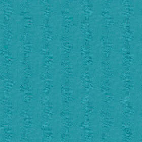 York Wallcoverings Tapet Urban Chic WH2660