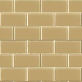 York Wallcoverings Tapet Urban Chic RK4466