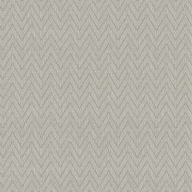 Wow Zickzack 10044184