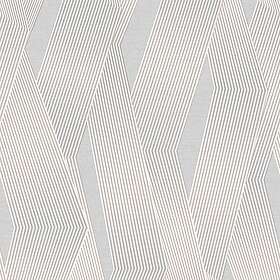 Wow Elegant Lines 10044172