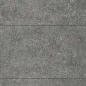 Wow Concrete 10044142