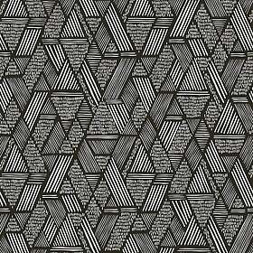 Wow Ethnic Stitch 10043887