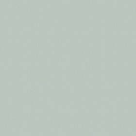 Wow Glitter 10083723