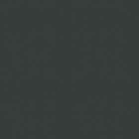 Wow Tapet Basic Textil Grön Non-woven Tapeter 10mx52cm 10017834