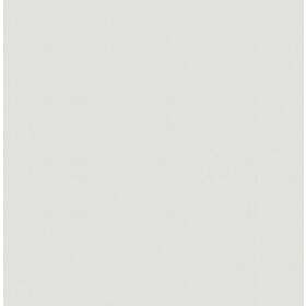 Wow Tapet Basic Glitter Gräddvit Non-woven Tapeter 10mx52cm 10017831