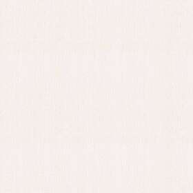 Wow Tapet Tetur 5627341 Enfärgade Vit