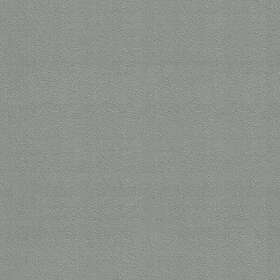 Wow Tapet Tetur Grön 5627331