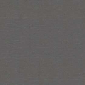 Wow Texture 10044164