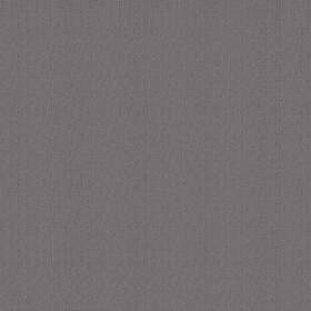 Wow Wow Tetil 5627319