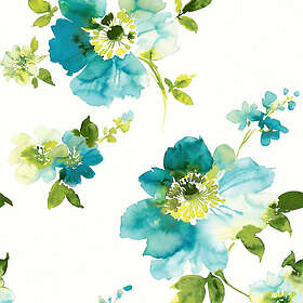 Wallquest Tapet Villa Rosa AG90802