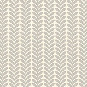 Wallquest Tapet Villa Rosa AG91308