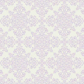 Wallquest Tapet Villa Rosa EG51319