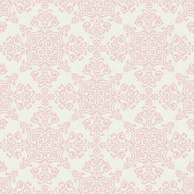 Wallquest Tapet Villa Rosa EG51301