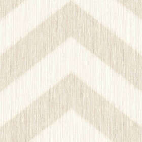 Wallquest Tapet Villa Rosa EG51511