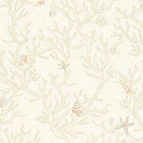 Versace Tapet III 34496-1