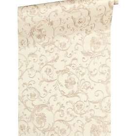 Versace Tapet III 34326-3