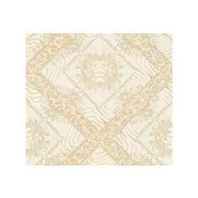 Versace Tapet III 34904-4