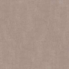 Superfresco Easy 4081-11 4081-11