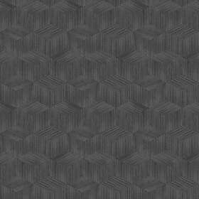 Superfresco Easy DARK 113268