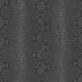 Superfresco Easy Djur 113261