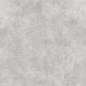 Superfresco Easy Tapet Betong Cire Mellangrå Non-woven Tapeter 10mx52cm 106989