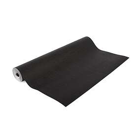 Superfresco Easy Tapet Glenn 103454 Svart