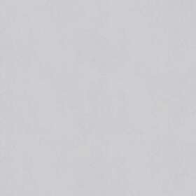 Superfresco Easy Tapet Metallic 100532 Enfärgade Grå